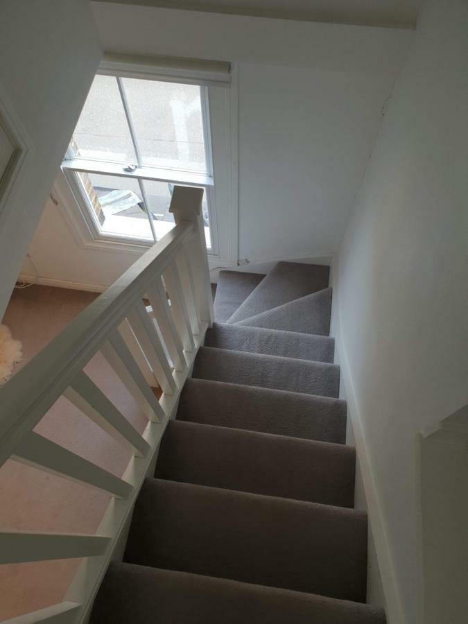 Central Windsor Apartments Εξωτερικό φωτογραφία